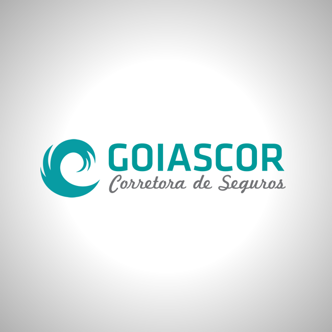 (c) Goiascor.com.br